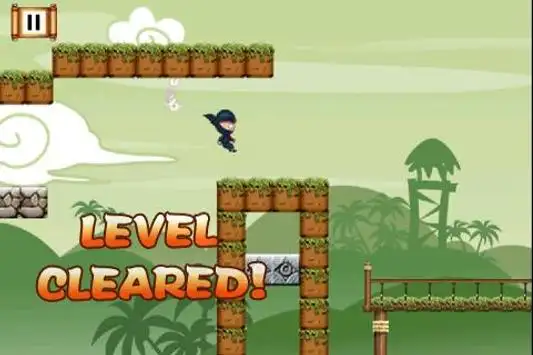 Speedy Ninja APK Download for Android Free