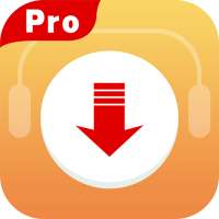 MP3 Music Songs Downloader