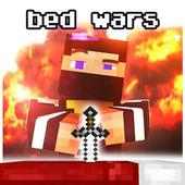 Bed Wars maps for MCPE