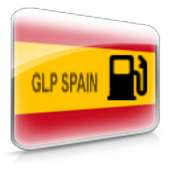 GLP Spain