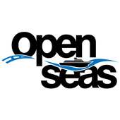 OpenSeas on 9Apps