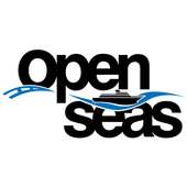 OpenSeas