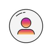 Insta Full Profile Photo Downloader on 9Apps
