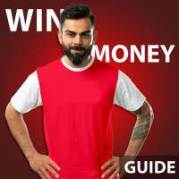 Guide for MPL Pro -mobile premier league game tips