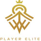 Player Elite Demonstration App on 9Apps