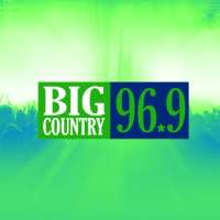 Big Country 96.9 - Presque Isle (WBPW) on 9Apps