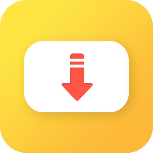 SnapVid: All Video Downloader