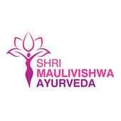 SMV Ayurveda on 9Apps