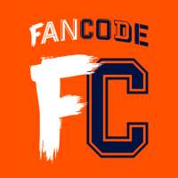 Live Cricket & Score : FanCode on APKTom