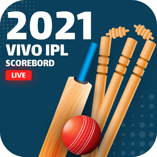 Ipl live 2024 hd 2021