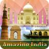 Amazing India
