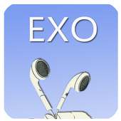 EXO on 9Apps