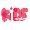 Kids Academy International School - Libya