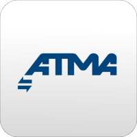 ATMA on 9Apps