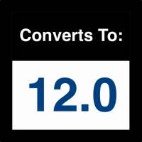 Time Converter 24 Free on 9Apps