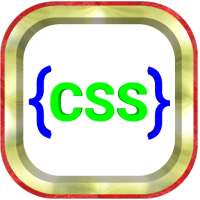 CSS and CSS3 Tutorials