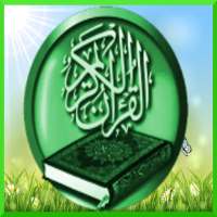 Surat Pilihan Al Quran