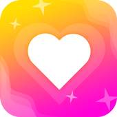 Mega Likes Posts Collage Maker for Fast Followers