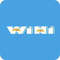 WINI, Make Money online and get paid