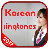 Best Korean Ringtones & Songs on 9Apps