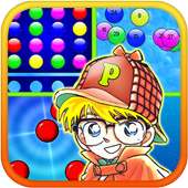 Puzzle Master 18 Games In One