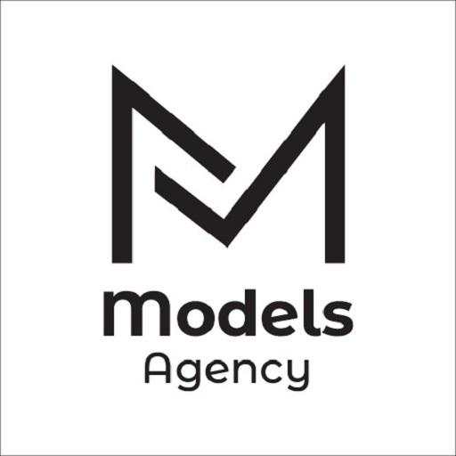 M Models Agency