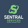 Sentral Services on 9Apps
