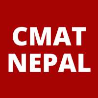 CMAT Nepal Entrance Preparation
