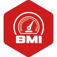 BMI Calculator