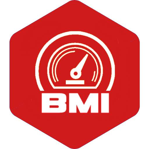 BMI Calculator