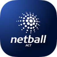 Netball ACT