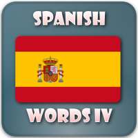 Aprendendo espanhol on 9Apps
