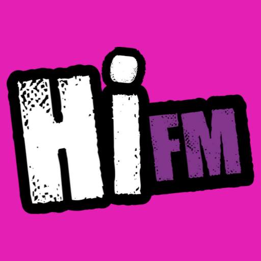 Hi FM