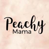 Shop Peachy Mama