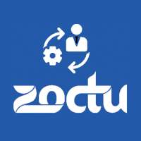 Zoctu Provider on 9Apps