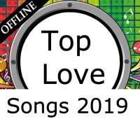 Top Love Songs Offline 2019
