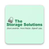 The Storage Solutions