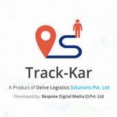 Track-Kar on 9Apps