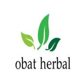 500  info tanaman obat herbal gratis lengkap on 9Apps