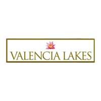 Valencia Lakes POA on 9Apps