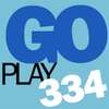 Go Play 334 on 9Apps