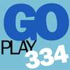 Go Play 334