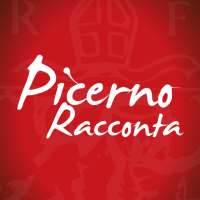 Picerno Racconta on 9Apps