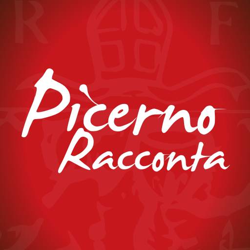 Picerno Racconta