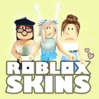 0 Robux Outfit (Light Yellow Skin Tone Girl Avatar) #roblox  #robloxfreeitems #0robuxavatar 