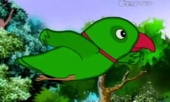 Free Rhymes Chitti Chilakamma APK Download 2023 - Free - 9Apps