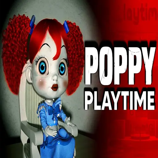 Poppy Playtime Chapter 2 guide APK for Android Download
