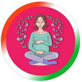 Pregnancy tips for malayalam on 9Apps