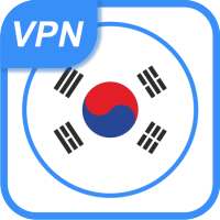 VPN Korea fast vpn and free proxy