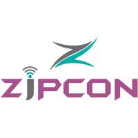 Zipcon on 9Apps